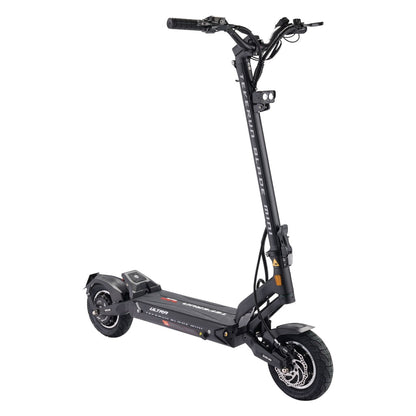 Trottinette Électrique Teverun Blade Mini Ultra