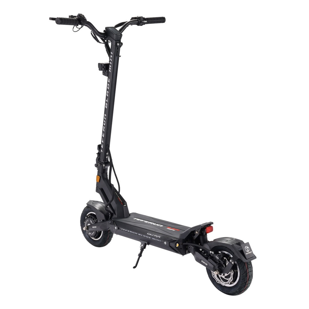 Trottinette Électrique Teverun Blade Mini Ultra