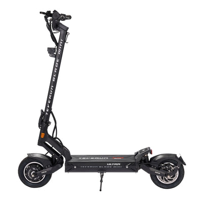 Trottinette Électrique Teverun Blade Mini Ultra