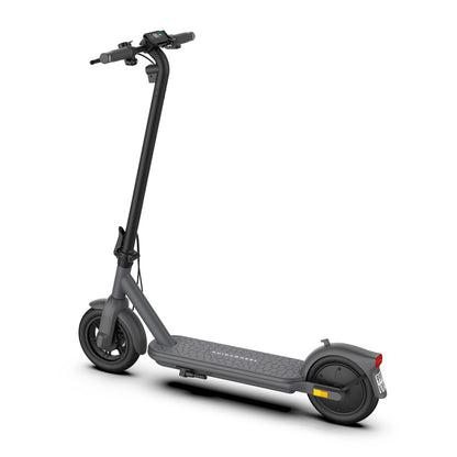 Trottinette Électrique Kuickwheel F1