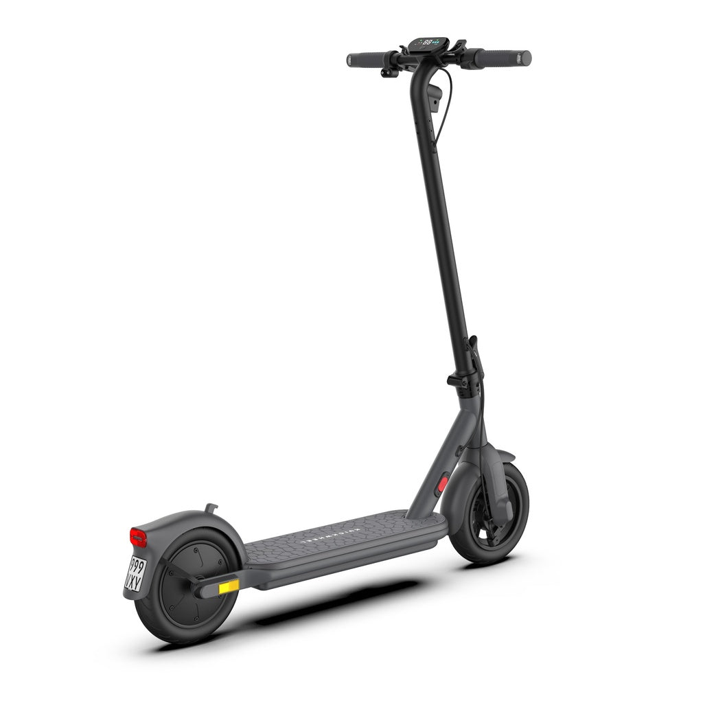 Trottinette Électrique Kuickwheel F1