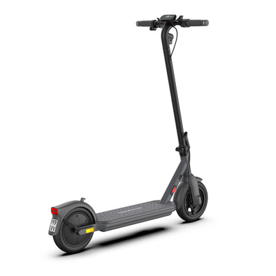 Trottinette électrique Kuickwheel F1