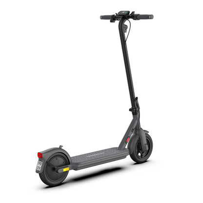 Trottinette Électrique Kuickwheel F1