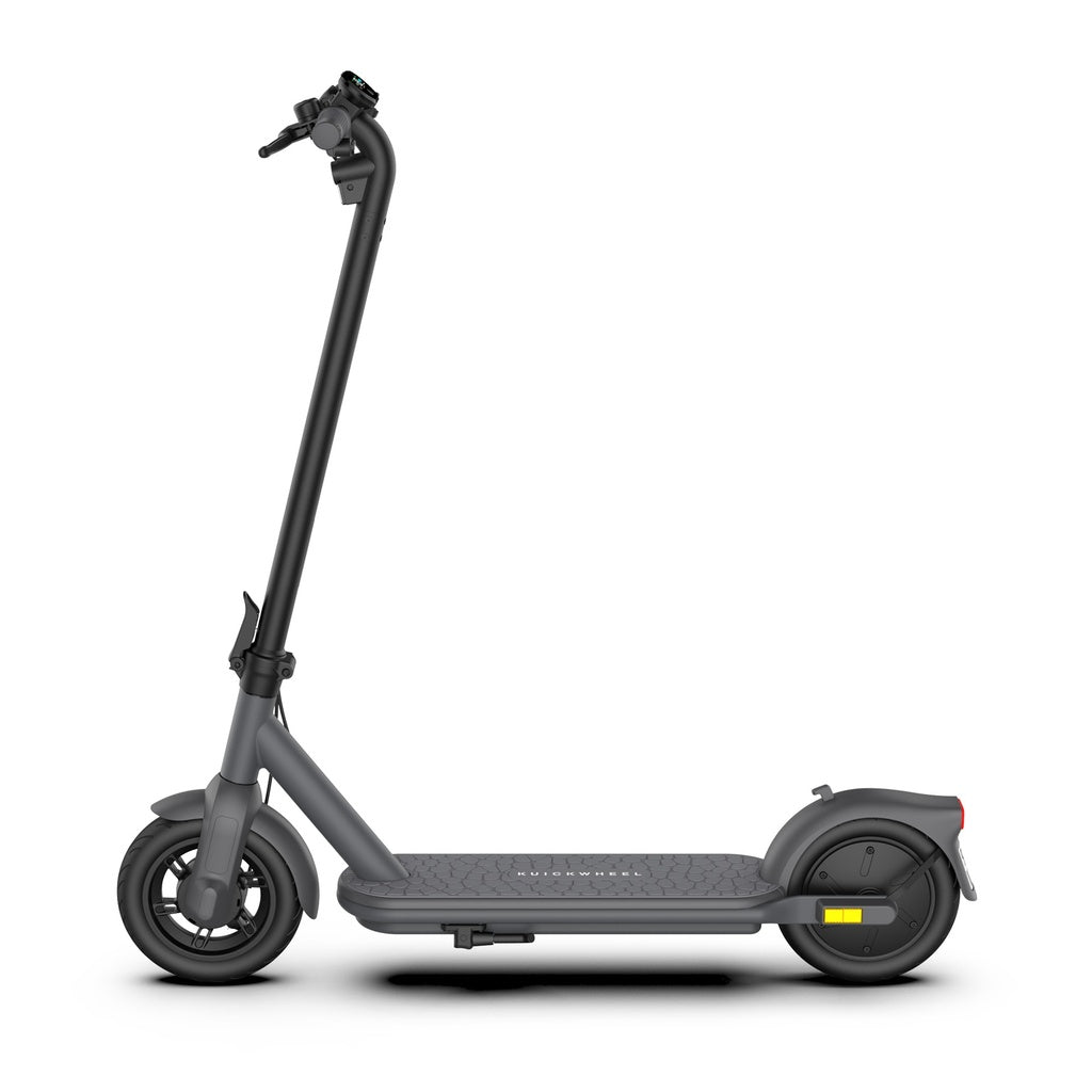 Trottinette Électrique Kuickwheel F1
