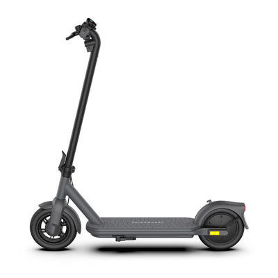 Trottinette électrique Kuickwheel F1
