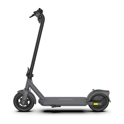 Trottinette Électrique Kuickwheel F1