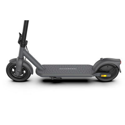 Trottinette électrique Kuickwheel F1