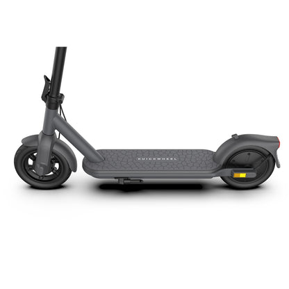 Trottinette Électrique Kuickwheel F1
