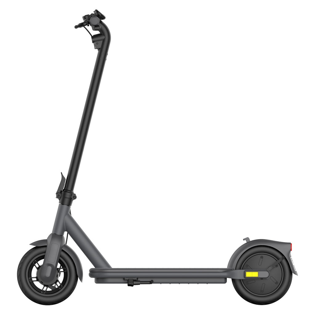 Trottinette Électrique Kuickwheel F1