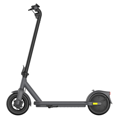 Trottinette électrique Kuickwheel F1