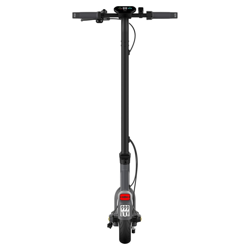 Trottinette Électrique Kuickwheel F1