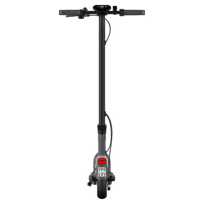 Trottinette électrique Kuickwheel F1