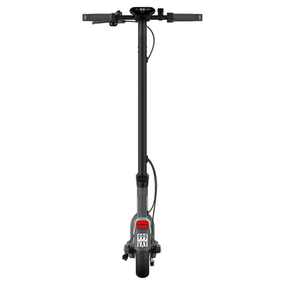 Trottinette Électrique Kuickwheel F1
