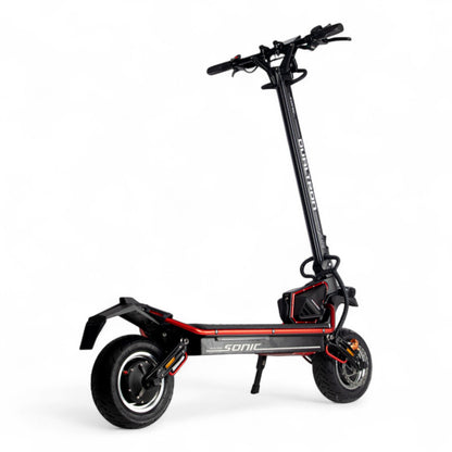 Trottinette Électrique Dualtron Alien