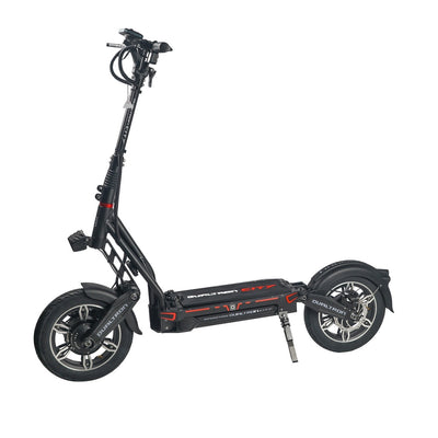 Trottinette Électrique Dualtron New City 60V