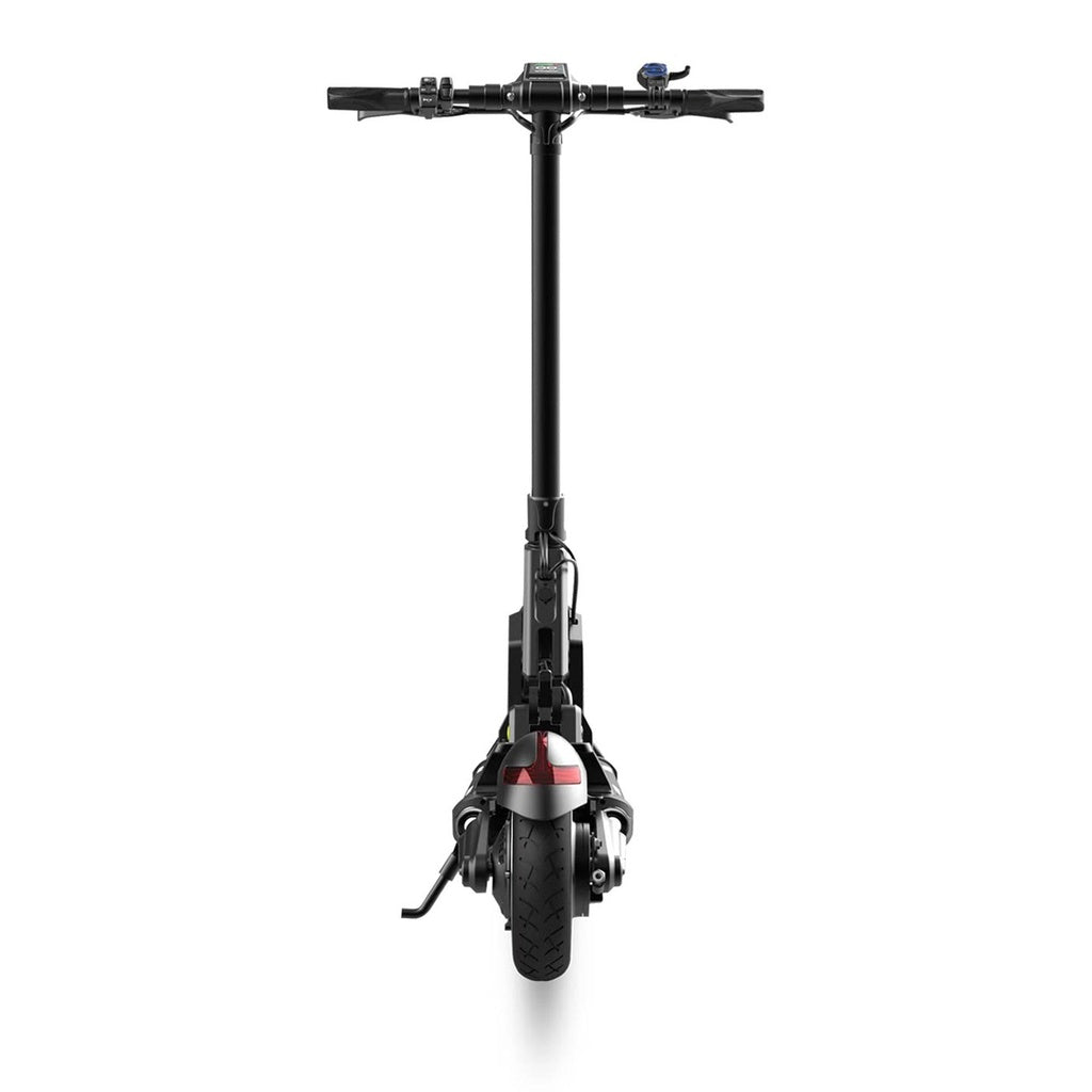 Trottinette électrique Dualtron Pop - Double moteur