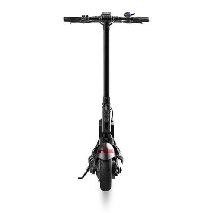 Trottinette électrique Dualtron Pop - Double moteur