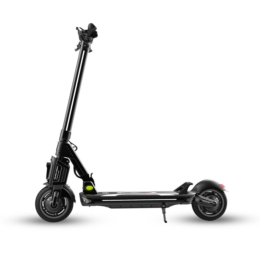 Trottinette électrique Dualtron Pop - Double moteur