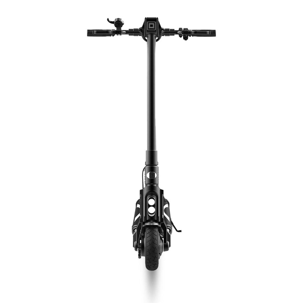 Trottinette électrique Dualtron Pop - Double moteur