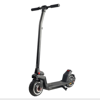 Trottinette Électrique Dualtron Sonic Pro