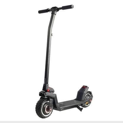 Trottinette Électrique Dualtron Sonic Pro