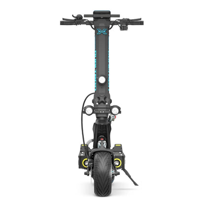 Trottinette Électrique Dualtron X LTD