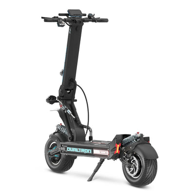 Trottinette Électrique Dualtron X LTD