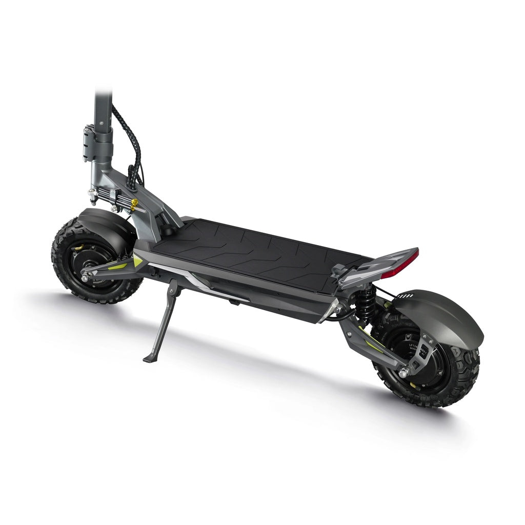 Trottinette Électrique Langfeite C1