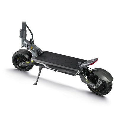 Trottinette Électrique Langfeite C1