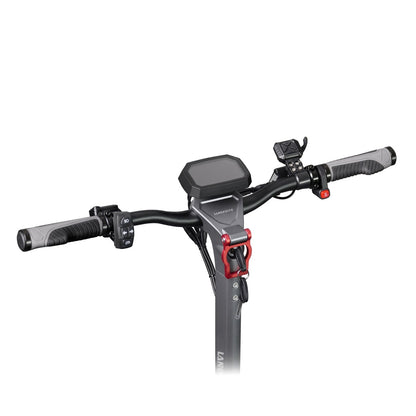 Trottinette Électrique Langfeite C1