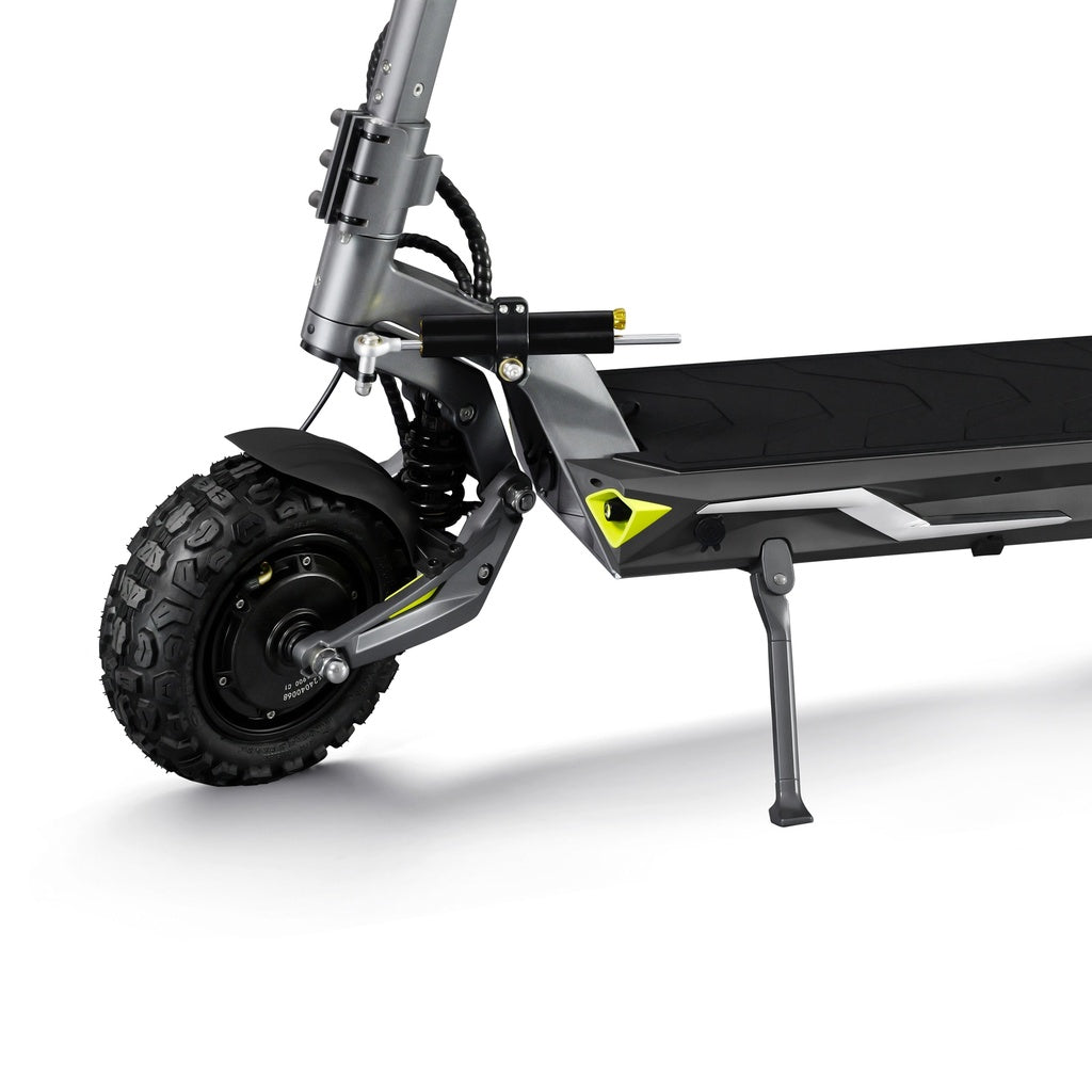 Trottinette Électrique Langfeite C1