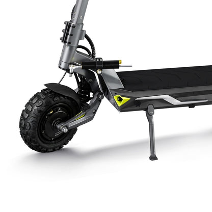 Trottinette Électrique Langfeite C1