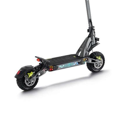 Trottinette Électrique Langfeite GT2 Mini