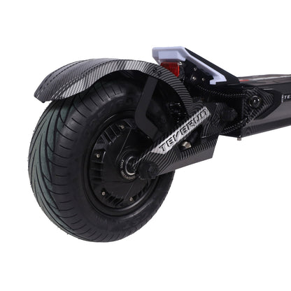 Trottinette Électrique Teverun 7260R Edition
