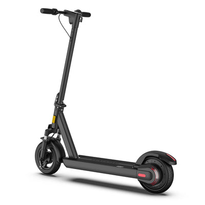 Trottinette électrique Kuickwheel S1-C Pro