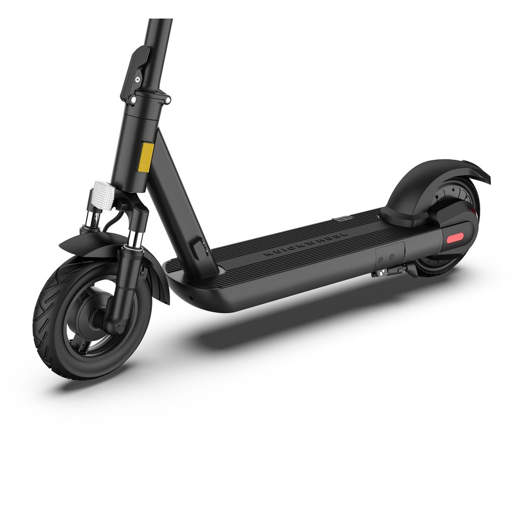 Trottinette Électrique Kuickwheel S1-C Pro
