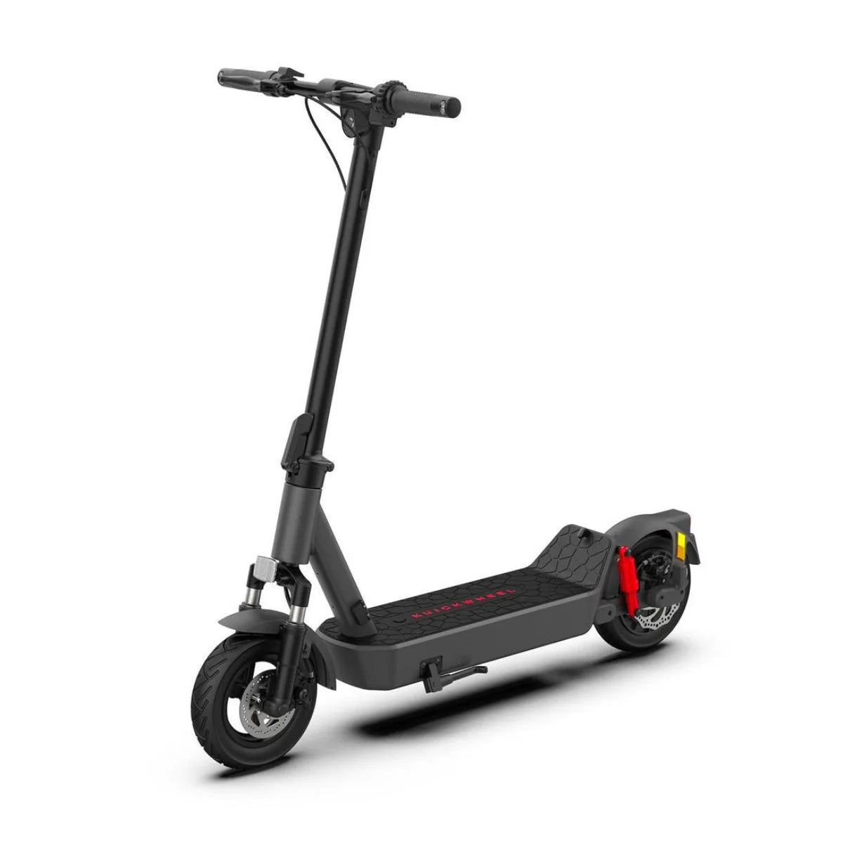 Trottinette Électrique Kuickwheel S9