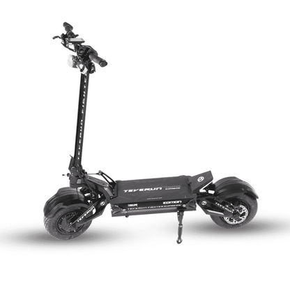 Trottinette Électrique Teverun 7260R Edition