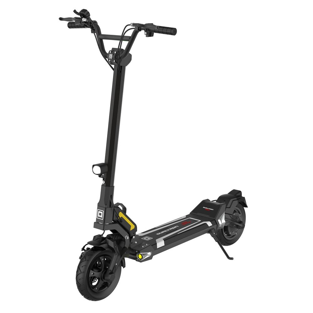 Trottinette électrique Dualtron Togo Plus
