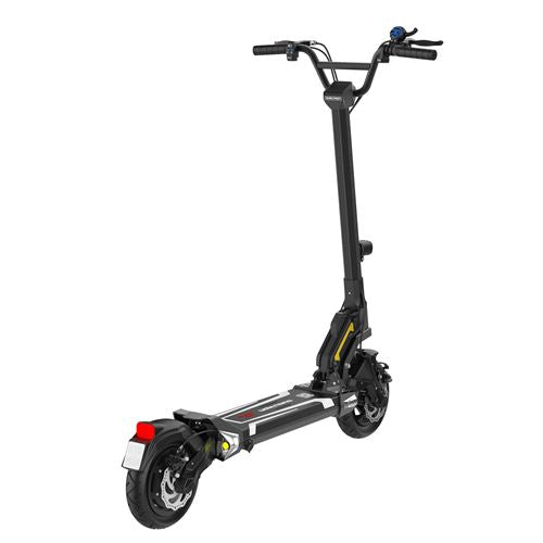 Trottinette électrique Dualtron Togo Plus