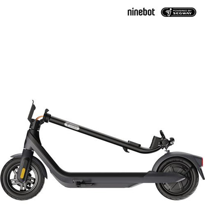 Trottinette électrique Segway-Ninebot E2 Pro E