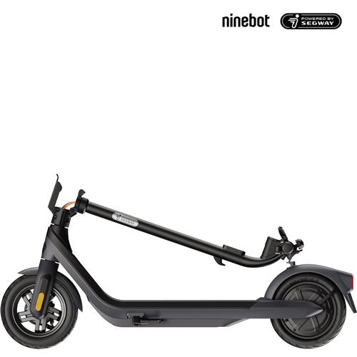 Trottinette électrique Segway-Ninebot E2 Pro E