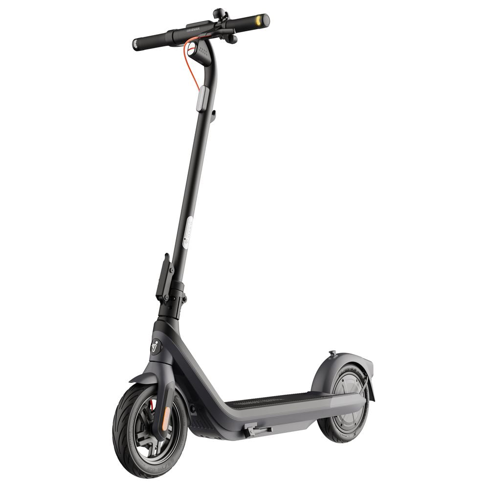 Trottinette électrique Segway-Ninebot E2 Pro E