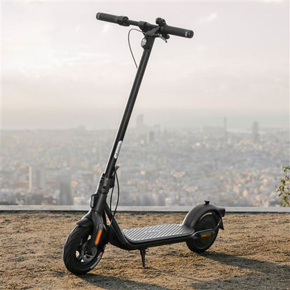 Trottinette électrique Segway-Ninebot F2 Plus E