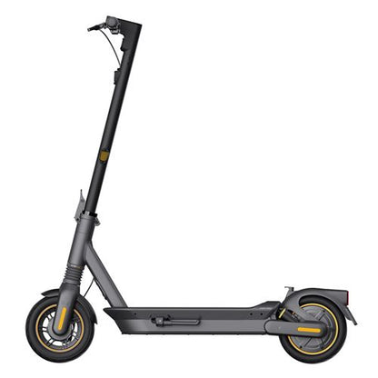 Trottinette électrique Segway-Ninebot Max G2 E