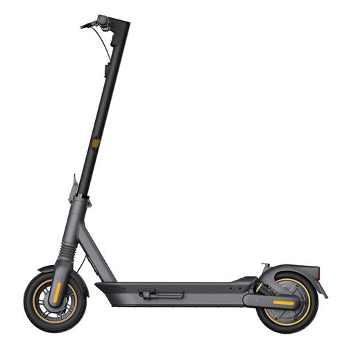 Trottinette électrique Segway-Ninebot Max G2 E