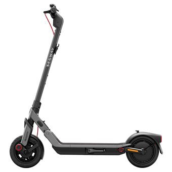 Trottinette électrique Segway-Ninebot E3 Pro E