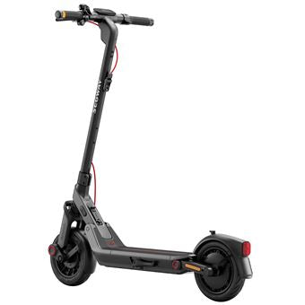Trottinette électrique Segway-Ninebot E3 Pro E