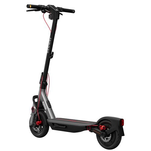 Trottinette électrique Segway-Ninebot F3 Pro E