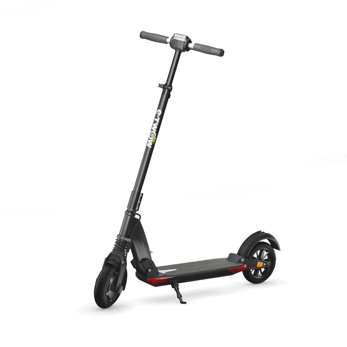 Trottinette électrique E-Twow Booster ES